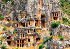 demre-mira-kekova-24462.jpg