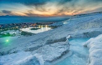 памуккале-79535.jpg